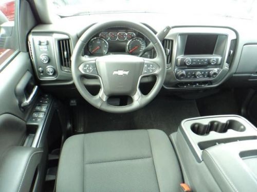 2014 Chevrolet Silverado 1500 LT, US $34,744.00, image 14