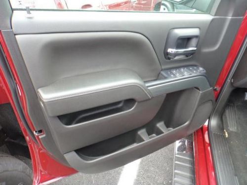 2014 Chevrolet Silverado 1500 LT, US $34,744.00, image 15