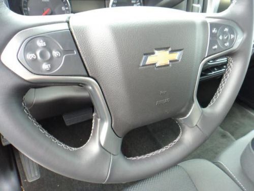 2014 Chevrolet Silverado 1500 LT, US $34,744.00, image 16