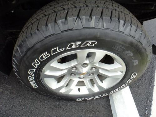 2014 Chevrolet Silverado 1500 LT, US $34,744.00, image 19