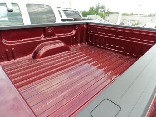 2014 Chevrolet Silverado 1500 LT, US $34,744.00, image 20