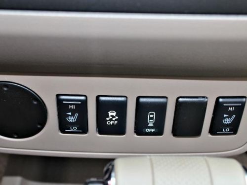 2014 Nissan Frontier SV, US $26,296.00, image 2