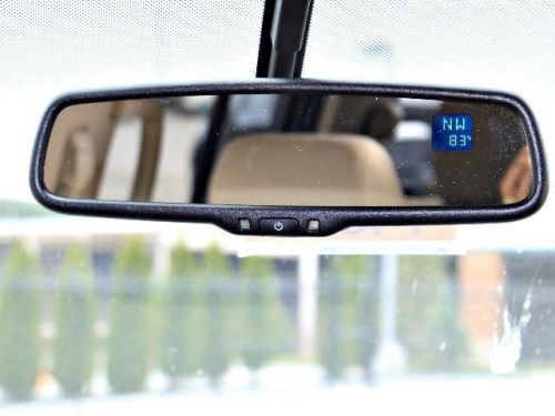 2014 Nissan Frontier SV, US $26,296.00, image 6