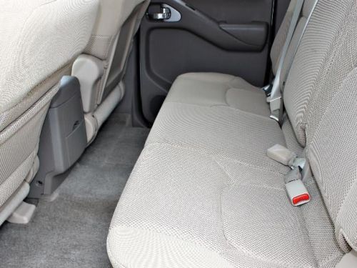 2014 Nissan Frontier SV, US $26,296.00, image 9