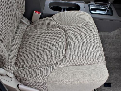 2014 Nissan Frontier SV, US $26,296.00, image 13