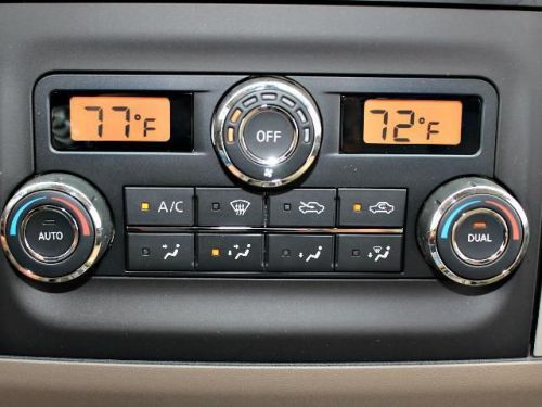 2014 Nissan Frontier SV, US $26,296.00, image 14