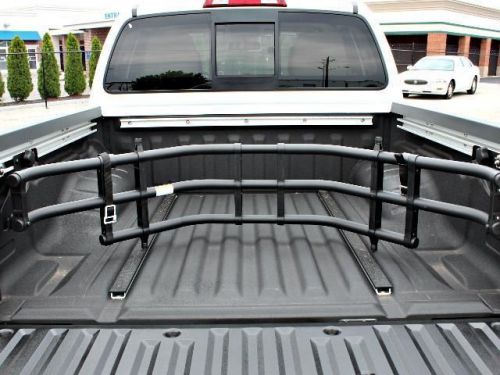 2014 Nissan Frontier SV, US $26,296.00, image 16