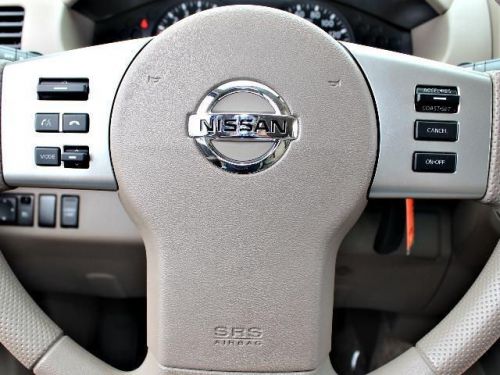 2014 Nissan Frontier SV, US $26,296.00, image 20