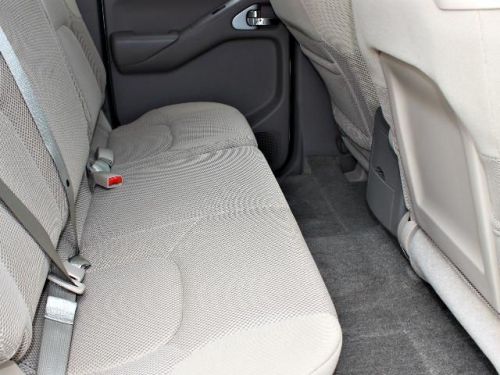 2014 Nissan Frontier SV, US $26,296.00, image 24