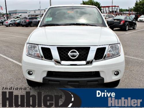 2014 Nissan Frontier SV, US $26,296.00, image 28