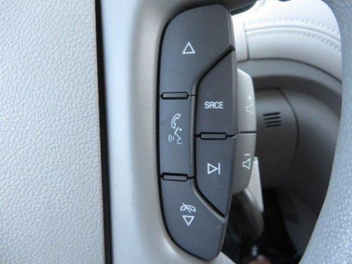 2014 Chevrolet Traverse LS, US $33,265.00, image 3