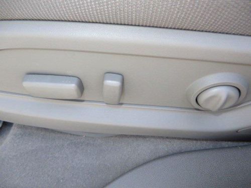 2014 Chevrolet Traverse LS, US $33,265.00, image 4