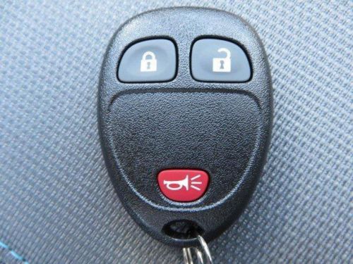 2014 Chevrolet Traverse LS, US $33,265.00, image 8