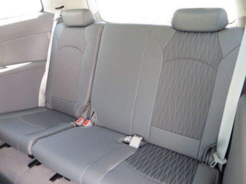 2014 Chevrolet Traverse LS, US $33,265.00, image 10