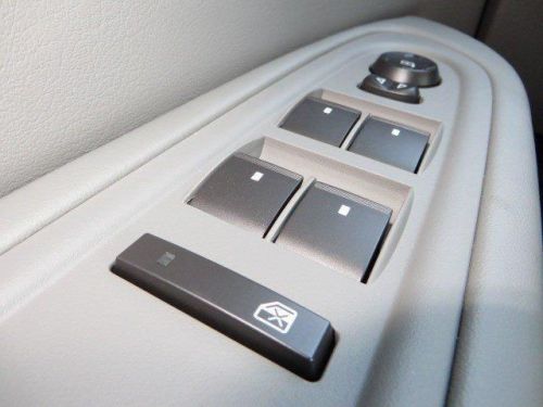 2014 Chevrolet Traverse LS, US $33,265.00, image 11