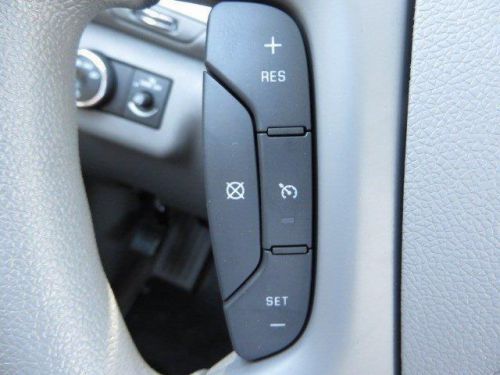 2014 Chevrolet Traverse LS, US $33,265.00, image 13