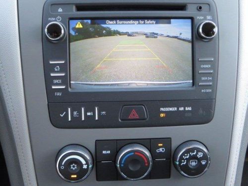 2014 Chevrolet Traverse LS, US $33,265.00, image 15