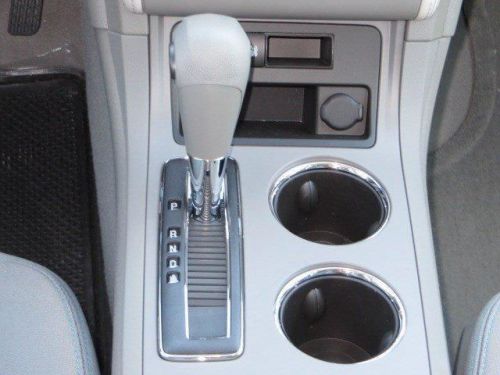 2014 Chevrolet Traverse LS, US $33,265.00, image 17