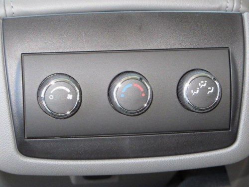 2014 Chevrolet Traverse LS, US $33,265.00, image 20