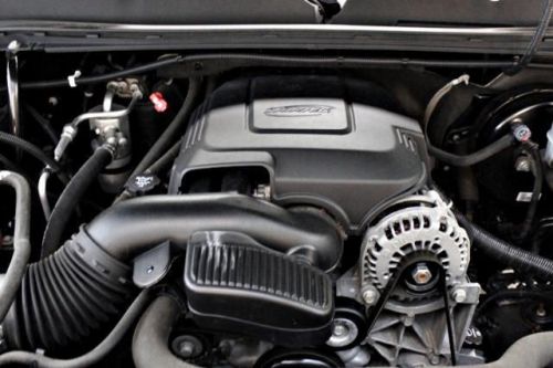 2011 Chevrolet Silverado 1500 Work Truck, US $19,994.00, image 2