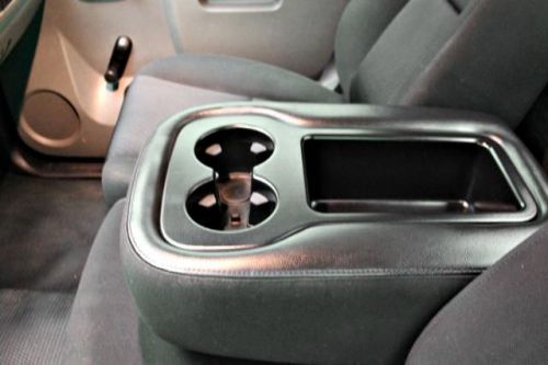 2011 Chevrolet Silverado 1500 Work Truck, US $19,994.00, image 4