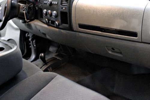 2011 Chevrolet Silverado 1500 Work Truck, US $19,994.00, image 5