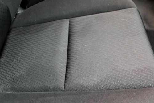 2011 Chevrolet Silverado 1500 Work Truck, US $19,994.00, image 7