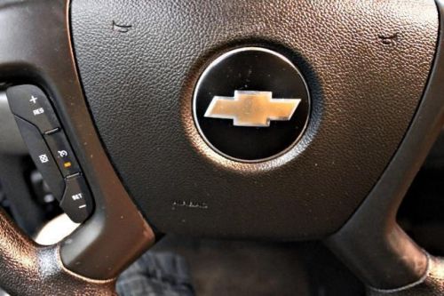 2011 Chevrolet Silverado 1500 Work Truck, US $19,994.00, image 8