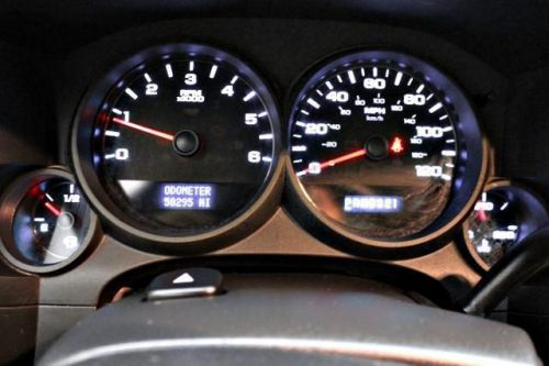 2011 Chevrolet Silverado 1500 Work Truck, US $19,994.00, image 13