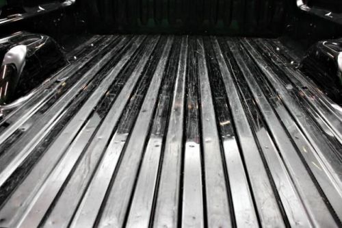 2011 Chevrolet Silverado 1500 Work Truck, US $19,994.00, image 14