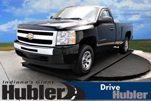 2011 Chevrolet Silverado 1500 Work Truck, US $19,994.00, image 15