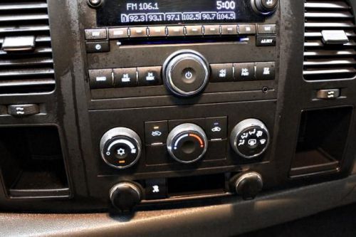 2011 Chevrolet Silverado 1500 Work Truck, US $19,994.00, image 16