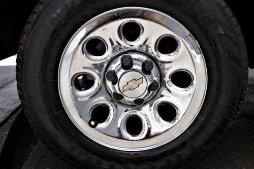 2011 Chevrolet Silverado 1500 Work Truck, US $19,994.00, image 17