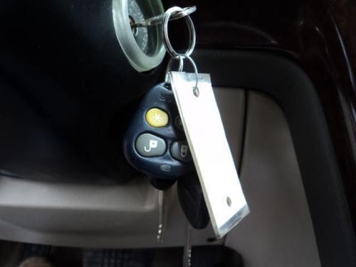 2002 Subaru Outback, US $5,295.00, image 2