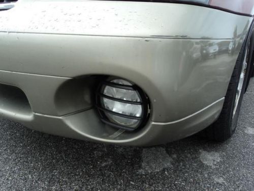 2002 Subaru Outback, US $5,295.00, image 7