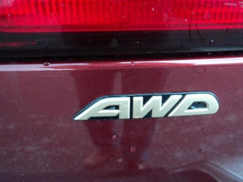 2002 Subaru Outback, US $5,295.00, image 16