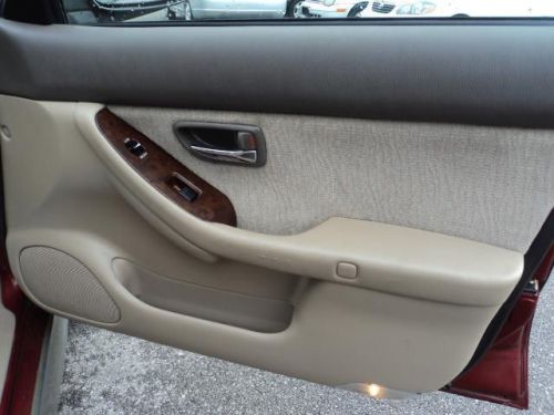 2002 Subaru Outback, US $5,295.00, image 17