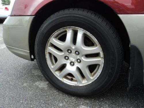 2002 Subaru Outback, US $5,295.00, image 18