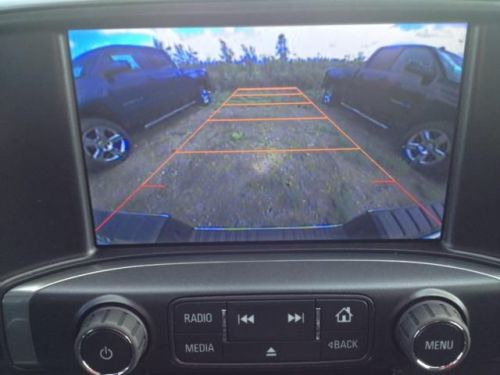 2014 Chevrolet Silverado 1500 LT, US $35,986.00, image 2