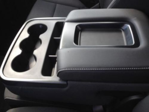 2014 Chevrolet Silverado 1500 LT, US $35,986.00, image 4