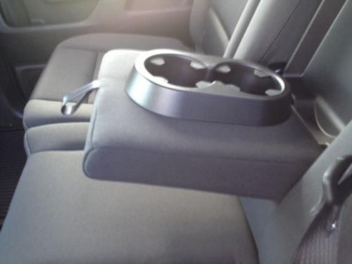 2014 Chevrolet Silverado 1500 LT, US $35,986.00, image 5