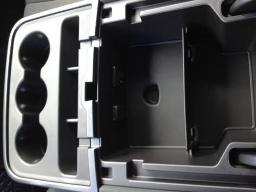 2014 Chevrolet Silverado 1500 LT, US $35,986.00, image 6