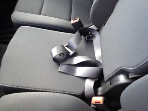 2014 Chevrolet Silverado 1500 LT, US $35,986.00, image 8