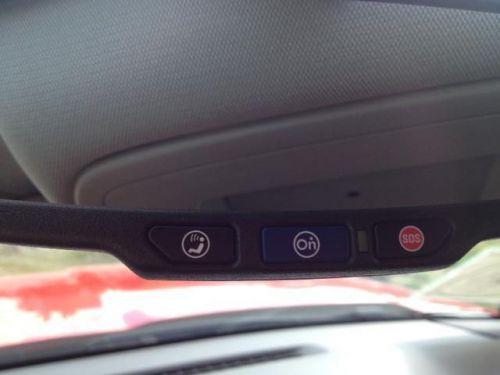 2014 Chevrolet Silverado 1500 LT, US $35,986.00, image 9