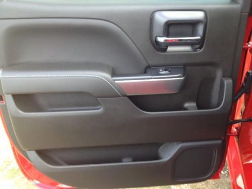 2014 Chevrolet Silverado 1500 LT, US $35,986.00, image 10