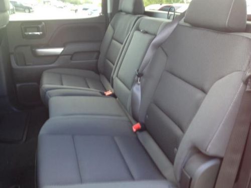 2014 Chevrolet Silverado 1500 LT, US $35,986.00, image 11