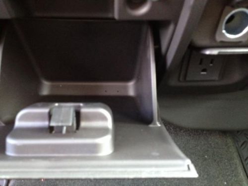 2014 Chevrolet Silverado 1500 LT, US $35,986.00, image 12