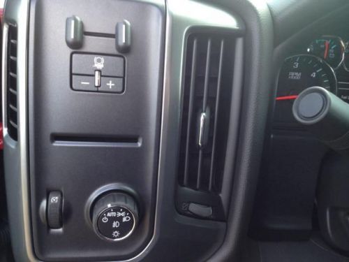 2014 Chevrolet Silverado 1500 LT, US $35,986.00, image 13