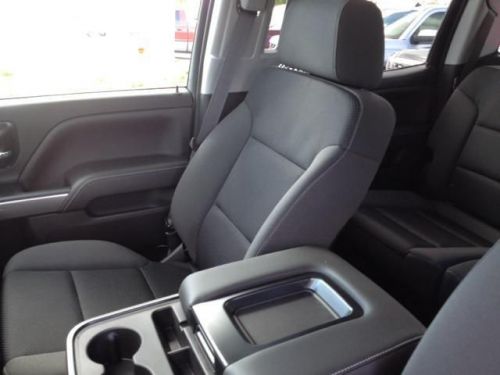 2014 Chevrolet Silverado 1500 LT, US $35,986.00, image 18