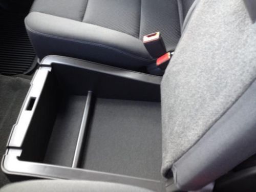 2014 Chevrolet Silverado 1500 LT, US $35,986.00, image 19